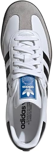 adidas Samba Og, Scarpe da Fitness Uomo - 6