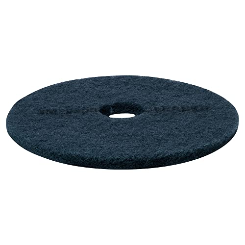 Image of 3M Blue Cleaner Pad 5300, 19 in