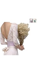 Amazon.co.jp: [プロダンス] ProDance 花柄 ロングスリーブ お洒落