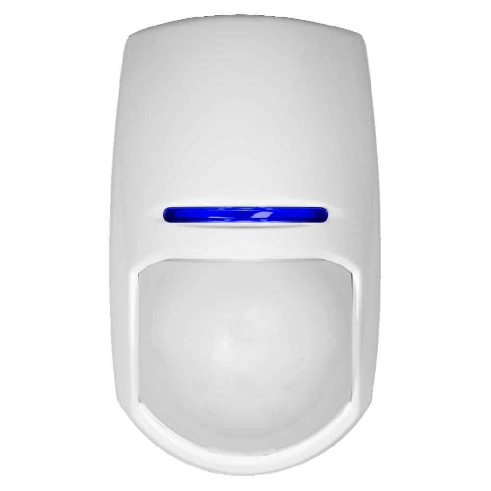 Pyronix Blue Fpkx10dtp3 Dual Tech Eol 10M Pet Pir Sensor Volumetric Detector