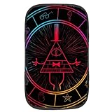 Dessous antidérapant : le bas du coussin de console centrale de voiture est conçu avec un tissu non tissé antidérapant à pois, ne vous inquiétez pas que la housse bouge ou tombe pour vous causer des problèmes.