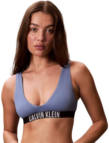 Mode von Calvin Klein & Tommy Hilfiger