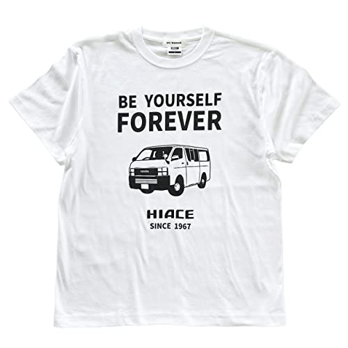 [CAMSHOP] �g���^�n�C�G�[�X ����T�V���c 2201TY01-07 �n�C�G�[�X�v�����g (M, �z���C�g)