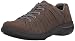 Aravon Women's Revsavor Flat