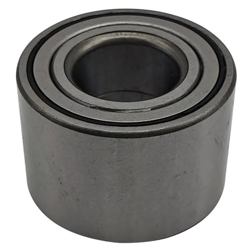 Roulement DAC306342 pour stopper le bruit de train avant sur X2 X4 - 3