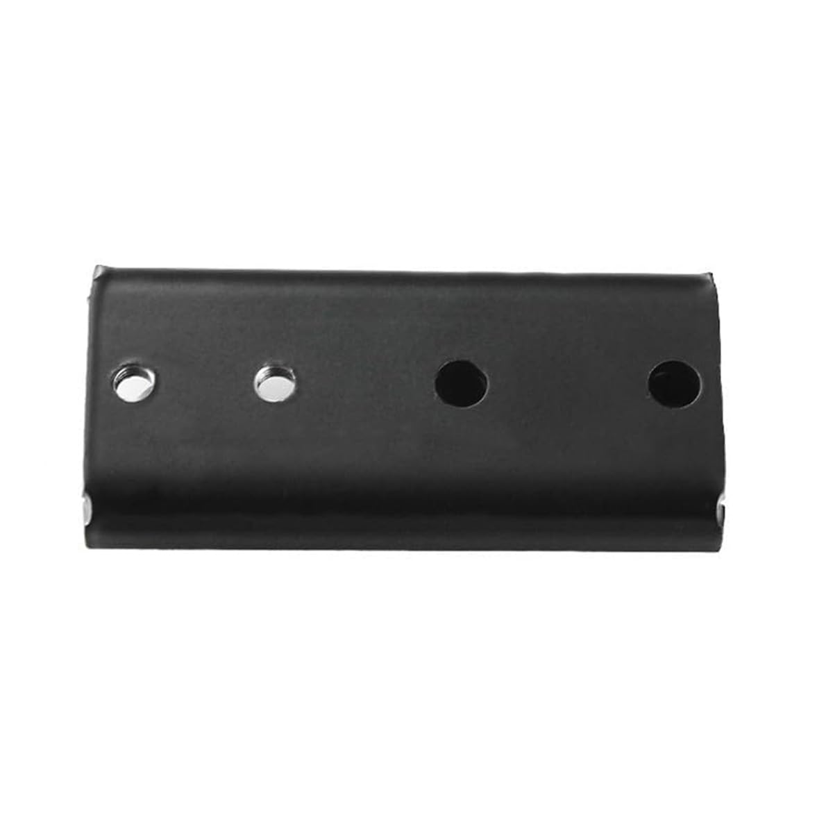 Pédale de Frein allongée, Extension de pédale en Caoutchouc de Moto, Compatible avec Ryker 600 900 Sport & Rally Edition Tous Les modèles Accessoires