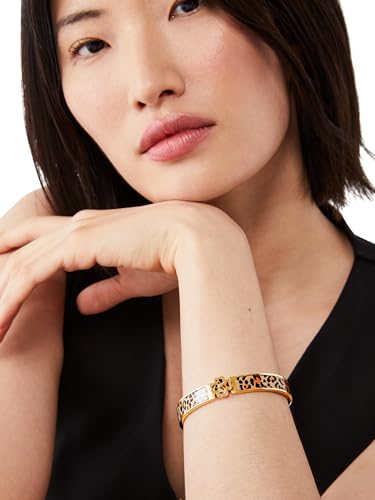 kate spade new york Heritage Bloom Pendant2