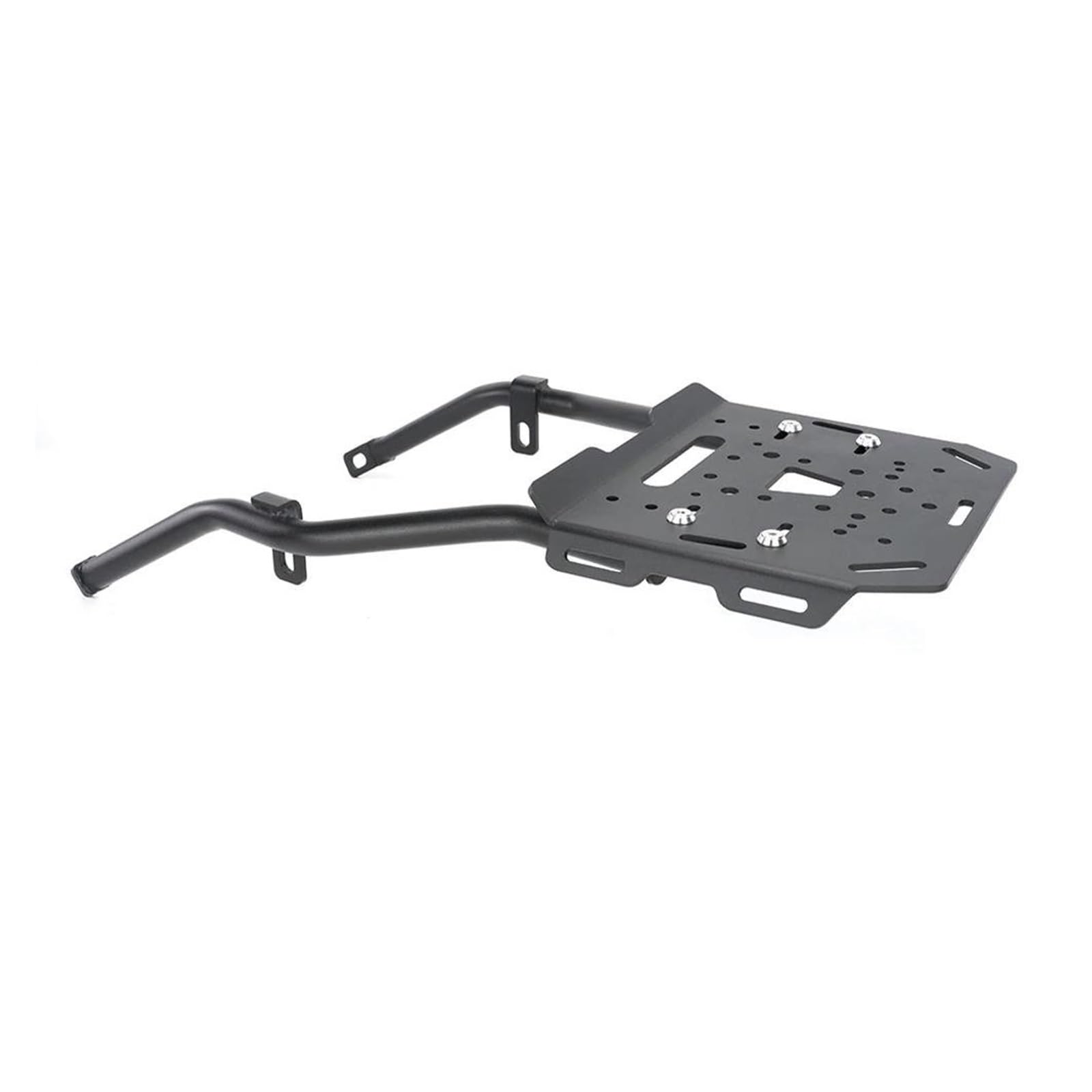 Porte-bagages arrière pour MT-09 et MT-09 SP 2021-2023 support robuste