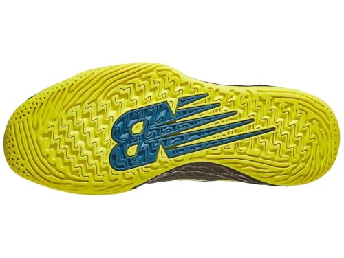 Image of New Balance Men's MC996 Lightweight Tennis Shoe