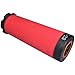 HAF-28 coalescing filter element is compatible with DeVilbiss 2 stage systems and can replace 190845, the perfect OEM quality replacement (1 Pack)