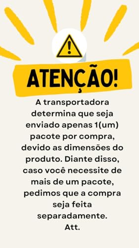 24 PLACAS DE ISOPOR ANTICHAMAS COM 20 MM (2 CM) DE ESPESSURA - FORRO, PAREDE