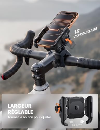 Vignette produit
