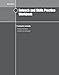 Math Connects Reteach and Skills Practice Workbook, Course 1 (MATH APPLIC & CONN CRSE)