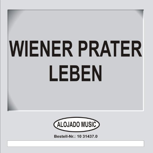 Das große Wiener Walzerorchester