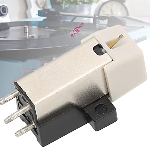 List of Ten Best Sounding Turntable Top Picks 2023 Reviews