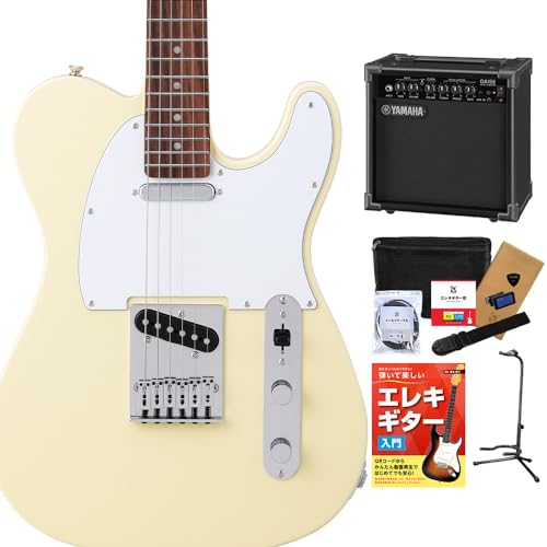 LaidBack LTL-5-R-SS WIV �G���L�M�^�[���S��12�_�Z�b�g�yGA15II�t���z �e���L���X�^�[�^�C�v �n���o�b�J�[�ؑ։\ �A���_�[�{�f�B ���C�h�o�b�N