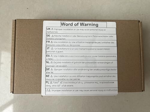 Electric Cheese Grinder - Commercial Rotary Cutter with Stainless Steel Rotary Knives for Efficient Grating and Slicing - Image 11