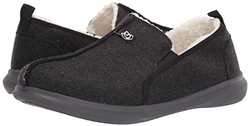 Image of Spenco unisex-adult Supreme Slipper