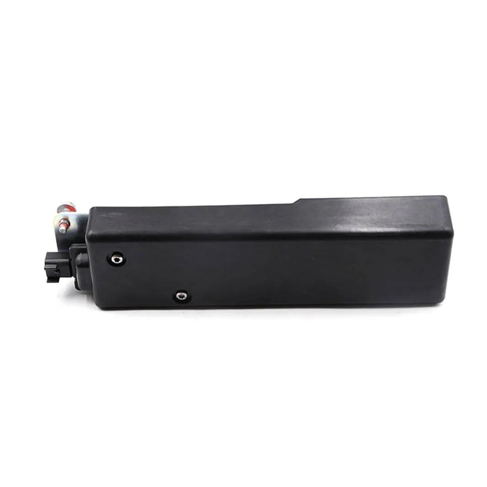 Yijiavsx Actuator For Land Rover For Discovery 3/4 Lr3 Lr4 Door Tail Lock Or Control Tailgate Fug500010 Lr017470 Fqr500080 Fqr500220 Yijiavsx(Actuator)