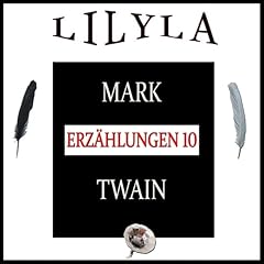 Ein verwogenes Weib / Wie man M&ouml;rder zu Helden des Tages macht / Das neue Verbrechen / Eine wahre Begebenheit cover art