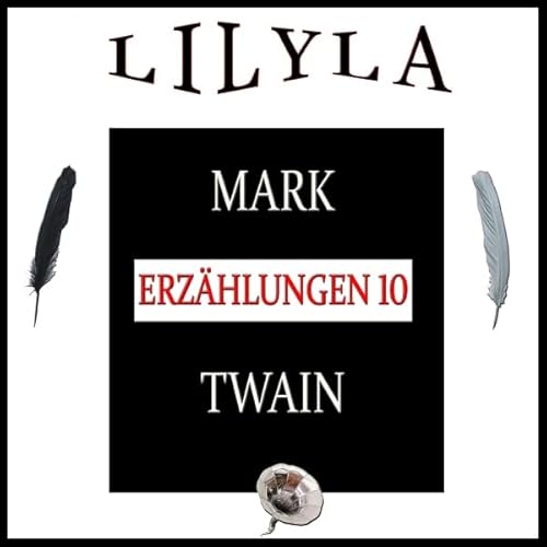 Ein verwogenes Weib / Wie man M&ouml;rder zu Helden des Tages macht / Das neue Verbrechen / Eine wahre Begebenheit cover art