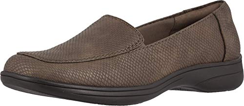 Image of Trotters Jacob