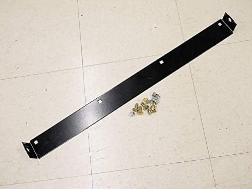 MTD Yard Man Snowblower Scraper Blade 30" inch New