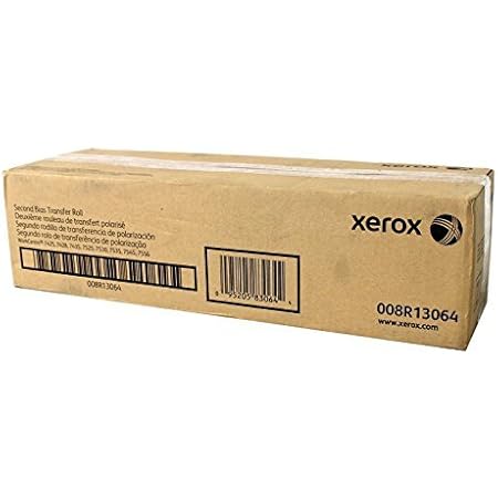 008r13064 xerox