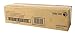 Xerox Transfer Roller 008R13064 by Xerox