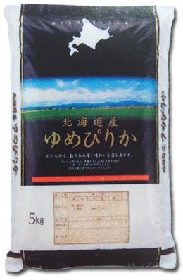 yāz kCY ߂҂肩 ߘa6NxY (5kg, )