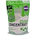 Produktbild Zec+ Nutrition Clean Concentrate  1000 g, Geschmack Beeren Mix  Molkenprotein Whey Pulver