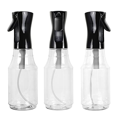 10 Best Barber Black Spray [2024 UPDATED RANKINGS] Glory Cycles