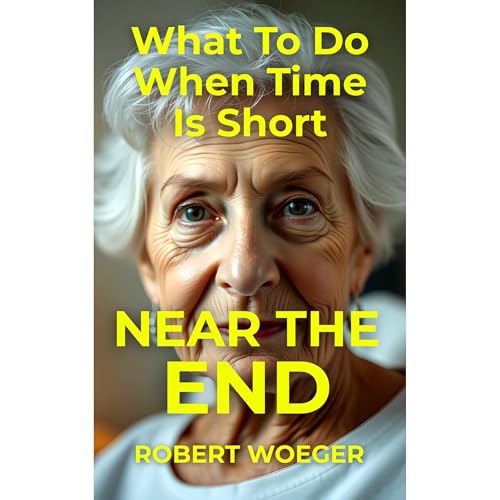 Unlock Into A Binge-Worthy Full Audiobook On A Rainy Day.