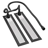Hover Blades ASHB0736