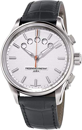 Frederique Constant Geneve Yacht Timer Regatta Countdown FC-380ST4H6 Herren Automatikuhr