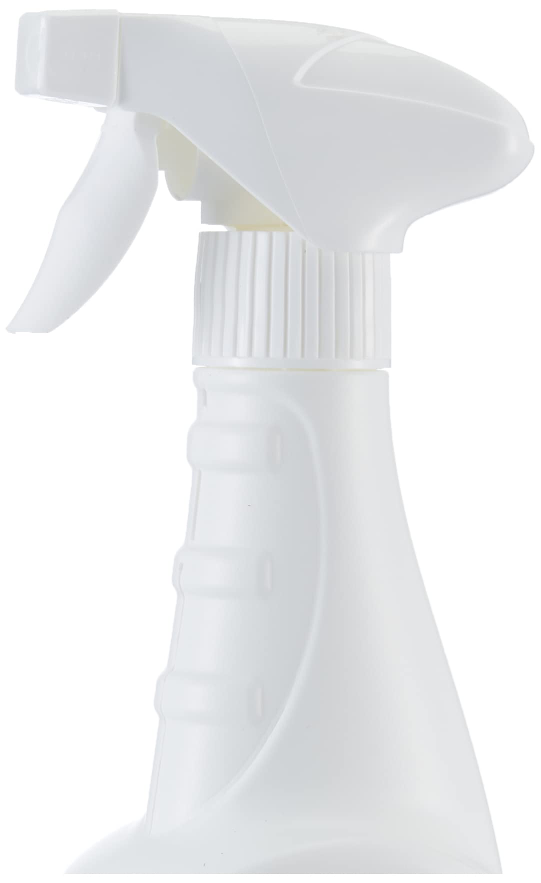 Trixie urine Stain Eliminator intensiva, 750 ml