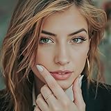 Xenia