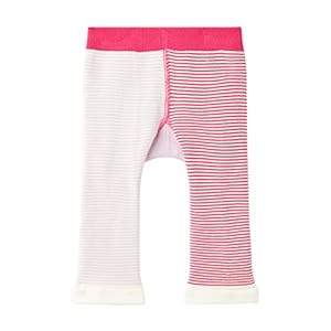Joules Baby Girls Winter Lively Single Pack Character Leggings – Lilduck