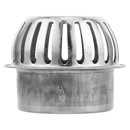 GOOHOCHY XeXJ󕔕i Oph^raW ʊی^݌v oRj[Ή ȒP|\ȒnRhgǃK[h