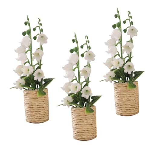 Mipcase 12XP[tFCNqVX~͖͌^ h[nEXp~j~͏ ^CeAO[