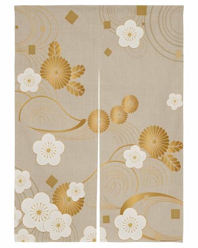  ̂ a S[h  ԕ x[W  ډB UV gJ[e k d؂ a Lb` rO o  Ԏd؂ Q 85×90cm