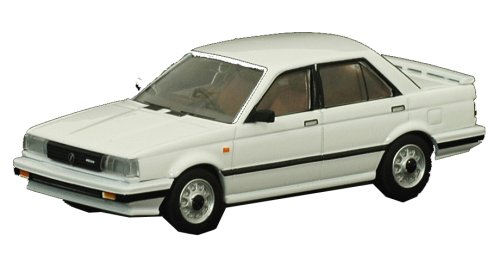 TOMICA NISSAN SUNNY 1200 COUPE RACING トミカくじⅨ 綺羅星トミカ TOMICA NISSAN SUNNY 1200 COUPE RACING トミカくじⅨ 綺羅星トミカ