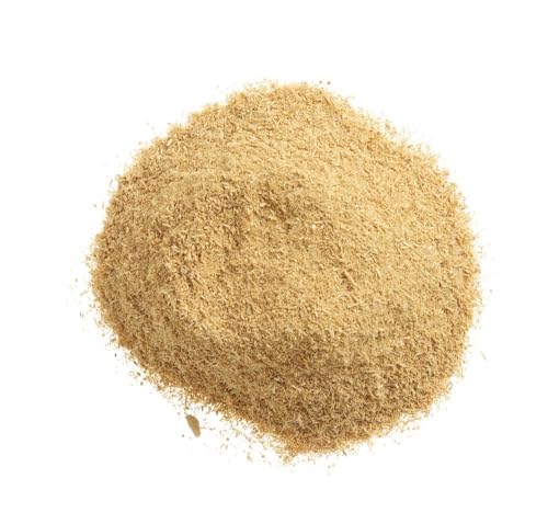 HENDI Serrín para ahumador - 500