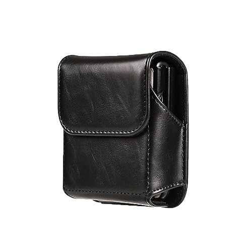 Samsung Galaxy Z Flip 5�AZ Flip6�AZ Flip4�AZ Flip3 5G�p�t���b�v�t�H���z���X�^�[ Motorola Razr 2025 2024 2023 2022�ARazr+�ARazr 60 50 40�E���g���g�ѓd�b�|�[�`