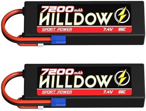 Hilldow