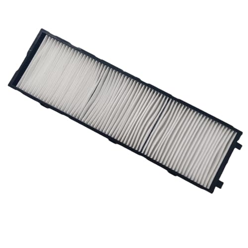 Filtro de aire para proyector ET-RFV500 miniatura 4