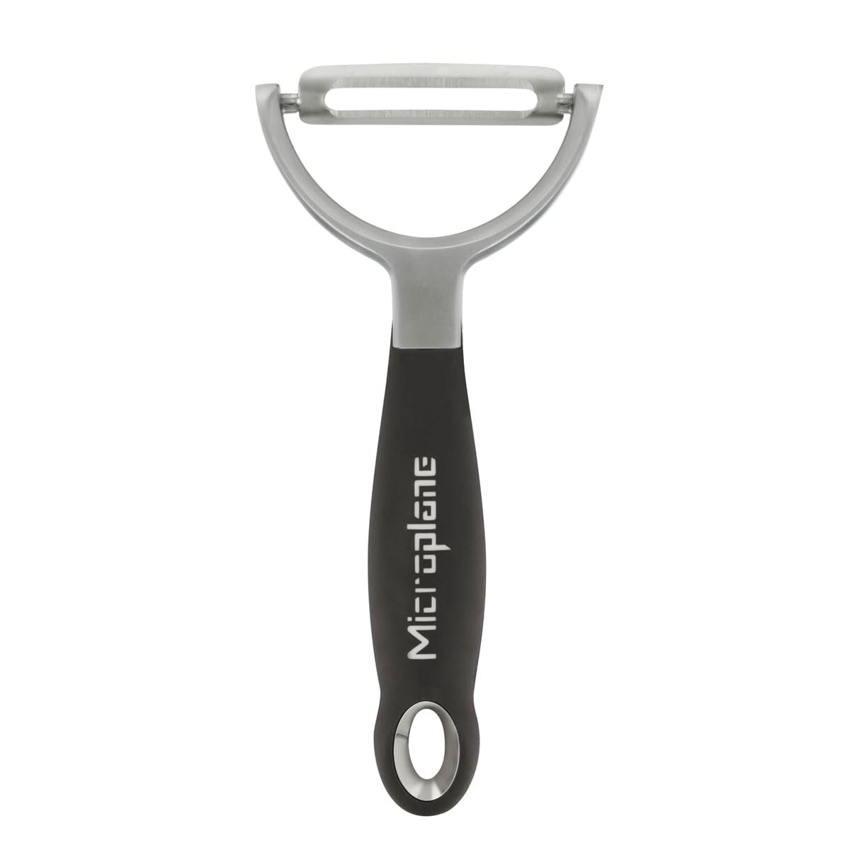Microplane Pelador en Y– hoja en Julienne, 48083E