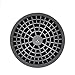 P-A-1 Replacement Filters - Carbon Activated Charcoal Organic Vapor Filter Set for PD-100 and T-60 Masks (2-Pack)