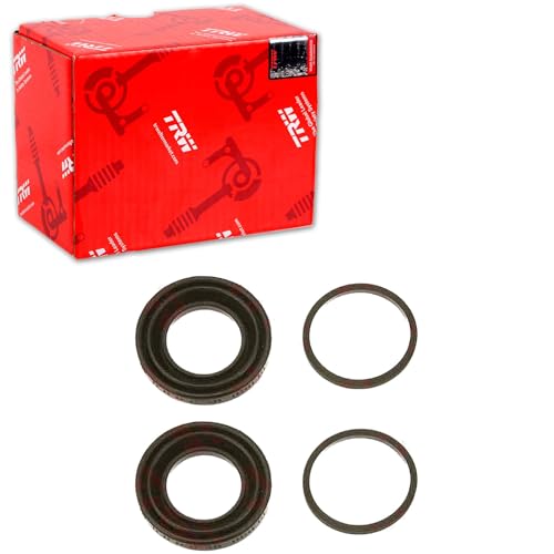 Preisvergleich Produktbild TRW Automotive AfterMarket SP2085 Reparatursatz, Bremssattel