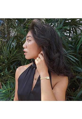 Catálogo de Daniel wellington - los más vendidos. 9 Catálogo de Daniel wellington - los más vendidos. 5